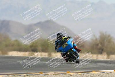 media/Apr-26-2025-BRL Bagger Racing League (Sat) [[9e270f465f]]/4-Twins Unlimited and SBK Qualifying/